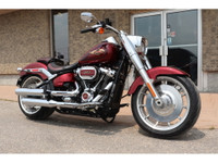 SALE PRICE: $23,800. **ASK US HOW TO RECEIVE A PRICE DISCOUNT WITH DEALER ARRANGED FINANCING O.A.C**... (image 2)