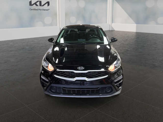 2019 Kia Forte LX LX in Cars & Trucks in City of Montréal - Image 2