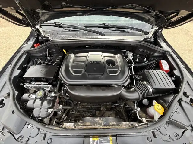 2021 Jeep Grand Cherokee Laredo in Cars & Trucks in Edmonton - Image 33