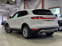 2015 Lincoln MKC/AWD/AC/GPS/CAMERA/BLUETOOTH/TOIT PANO/CUIR/CRUISE/SIEGES CHAUFFANTS/MAGS ! 5151 BOU... (image 5)