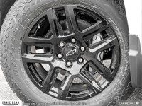 WAS: $76822 NOW: $68180 plus taxes and licensing fees Engine: 8 Cylinder Engine 5.3L/325CI L/100Km C... (image 7)