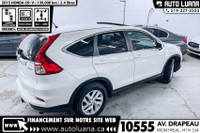 PRENEZ UN RENDEZ-VOUS / BOOK AN APPOINTMENT (514) 327-5553 139000 KM CERTIFIÉ TRANSMISSION: AUTOMATI... (image 8)