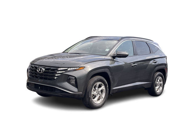 2022 Hyundai Tucson AWD 2.5L Preferred, Apple Carplay, Remote St in Cars & Trucks in Calgary - Image 3