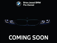 2022 BMW X5 xDrive40i AWD 8-Speed Automatic Sport 3.0L I6 DOHC 24V TwinPower Turbo EXTERIOR - BLACK... (image 1)