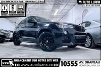 PRENEZ UN RENDEZ-VOUS / BOOK AN APPOINTMENT (514) 327-5553 134000km CERTIFIÉ - CARFAX DISPONIBLE - A... (image 2)