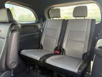 Discover the versatility and style of the 2023 Dodge Durango Gt Premium, now available at Virden/Bir... (image 8)