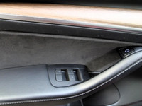 2023 TESLA MODEL 3 Long Range AWD DUAL MOTOR MAGS 19 NAVI CAMERA 2023 TESLA MODEL 3 LONG RANGE AWD D... (image 9)