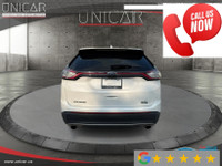 2016 Ford Edge SEL Safety Certification Included Financing & Warranty Options Available ____________... (image 6)
