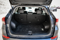 Low Mileage, Bluetooth, Rear View Camera, SiriusXM, Aluminum Wheels, Air Conditioning! 6 LOCATIONS K... (image 7)