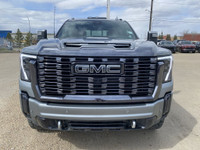 Are you ready to dominate the road with unmatched capability and comfort? Introducing the 2024 GMC S... (image 2)