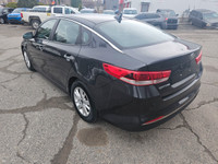 All of our vehicles come certified! We always stand behind our cars and we do our best to accommodat... (image 3)