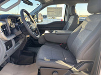 ENGINE: 6.8L 2V DEVCT NA PFI V8 GAS -inc: Flex fuel (STD),Four Wheel Drive,Tow Hitch,Power Steering,... (image 9)
