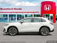 Come visit our Brantford Honda team, you can find us at 378 King George Rd, Brantford, ON, N3T 5L8,... (image 2)