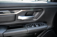 Off-Road Suspension, Aluminum Wheels, Sport Performance Hood, Black Accents, Proximity Key! 6 LOCATI... (image 9)