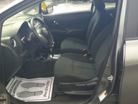 2016 Nissan Versa Note Price $8999 162000 KM ON or QC Safety Included Warranty Included Carfax Inclu... (image 9)