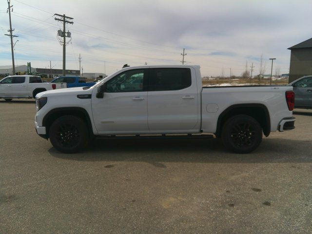  2024 GMC Sierra 1500 Elevation in Cars & Trucks in Brandon - Image 3