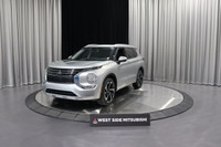 We are an AMVIC Licensed Dealer. Engine: 4 Cylinder Engine 2.4L L/100Km City: 9.2 L/100Km Hwy: 8.7 S... (image 2)