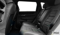 Come visit our Waterloo Honda team, you can find us at 545 King St N, Waterloo, ON N2L 5Z6, or call... (image 4)