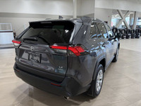 Looking for a trusty companion for your daily commute or weekend adventures around Sherwood Park and... (image 8)