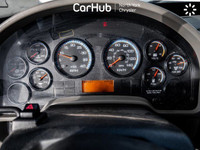 All purchasers receive a CarHub Rewards Card for $1000 towards service! ***PLEASE SEE SAEID FOR THIS... (image 6)