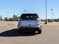 Welcome to Sherwood Buick GMC! Heated Seats | Dual Zone Climate Controls | Keyless Entry | Backup Ca... (image 6)