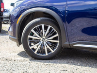 Welcome to Schwab's in Leduc. We are the Greater Edmonton Source for Pre-Owned Vehicles. See Dealer... (image 6)