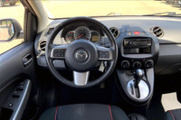 1.5 L 4 Cyl Engine Vehicle Options: Bluetooth, Led Headlights, Vehicle Disclosures: No Vehicle Discl... (image 4)