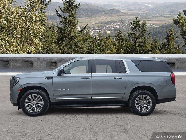 2023 GMC Yukon XL Denali in Cars & Trucks in Moncton - Image 2