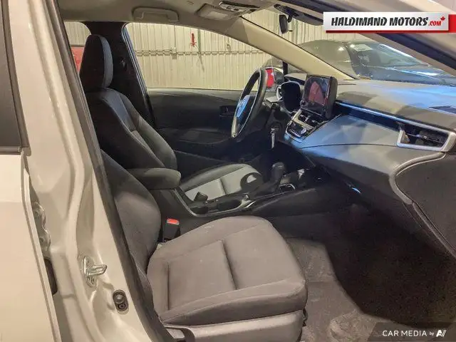 2023 Toyota Corolla LE in Cars & Trucks in Hamilton - Image 26