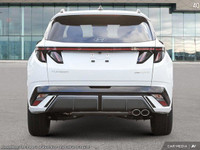 *Why choose 401 Dixie Hyundai for your next Hyundai?* Forget the trip to multiple Hyundai stores in... (image 4)