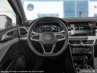 Your experience is everything. Birchwood Volkswagen is the only locally owned and operated Volkswage... (image 9)