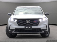 Have the Peace of Mind Knowing You Will Not Overpay for Your New Honda. Lock in today’s pricing and... (image 2)