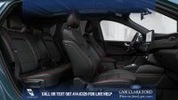 Stock photos may not be exactly as Illustrated. Please contact dealer for official photos. WAS: $435... (image 5)