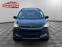 Welcome to Zinkon Motors! Thank you for exploring our vehicle listing. Our dealership is excited to... (image 7)