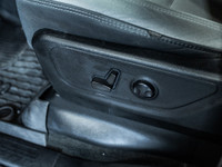 ***QUALIFY FOR A 4 YEAR WARRANTY ON OUR VEHICLES TODAY!!! Vehicle Key Features Include: Navigation S... (image 8)