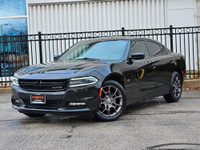 { CERTIFIED PRE-OWNED } THIS VEHICLE COMES FULLY CERTIFIED WITH A SAFETY CERTIFICATE & SERVICED AT N... (image 1)