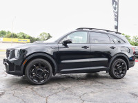 Price includes Leggat Discount $2,400. The price displayed is for finance only. If paying cash $3887... (image 4)