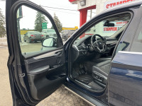 This BMW X5 delivers a Intercooled Turbo Premium Unleaded I-6 3.0 L/183 engine powering this Automat... (image 9)