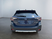Decouvrez le parfait melange de raffinement, de performance et de polyvalence avec ce Subaru Outback... (image 5)