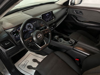 FINANCE & SAVE $899: $25,495..........CASH PRICE: $26,394..........ALL VEHICLES COME CERTIFIED WITH... (image 9)