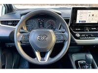 *6.89% promotional interest rate available on approved credit and qualifying vehicles (2022-2025 Pre... (image 4)