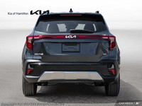 Come visit our Kia of Hamilton team, you can find us at 1885 Upper James St. Hamilton, ON L9B 1K8, o... (image 4)