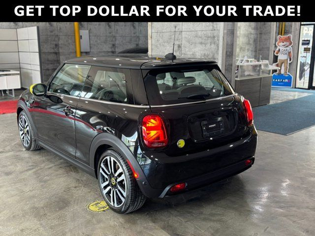 2022 MINI 3 Door Cooper SE in Cars & Trucks in Markham / York Region - Image 2