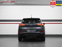 This Hyundai Tucson is your sidekick to life. It can handle anything you throw at it whether it's ru... (image 6)