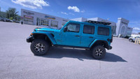 Four Wheel Drive. Leather Interior. 8.4 Inch Touchscreen. Bluetooth. Apple CarPlay/Android Auto. Rem... (image 5)