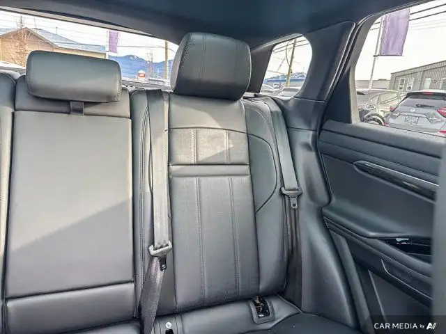 2020 Land Rover Range Rover Evoque R-DYNAMIC SE | NO ACCIDENTS in Cars & Trucks in Chilliwack - Image 15