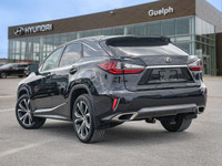 *Navigation, Sunroof, Leather Seats, Blind Spot Assist, Rear View Camera, Heated Seats, Cooled Seats... (image 3)
