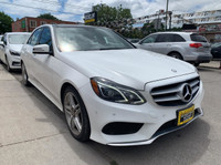 For instant pre approval visit http://rockcliffauto.caEXTREMELY AFFORDABLE CARS AND TRUCKS. YOU WILL... (image 2)