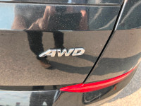 Engine: Moteur à 4 cylindres 2.0l L/100Km City: 11.0 L/100Km Hwy: 9.0 Safety Equipment Contrôle élec... (image 3)