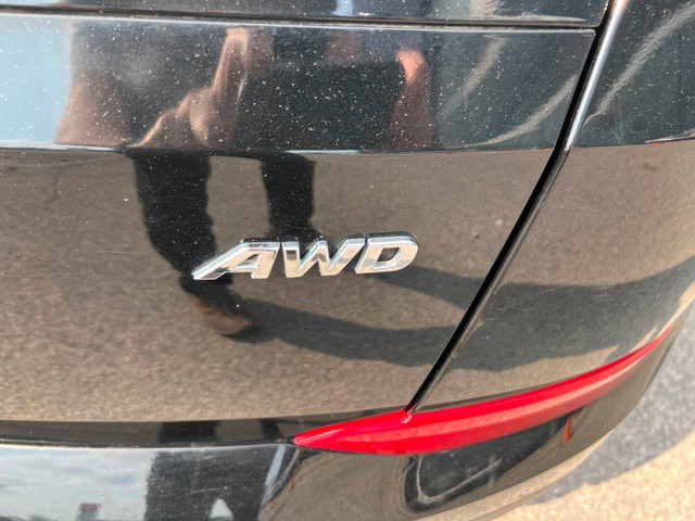 2016 Hyundai Tucson Luxury AWD | Caméra | Bluetooth | Nav | Cuir in Cars & Trucks in City of Montréal - Image 4